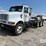 2000-international-8100-image-19