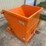 forklift-trash-hopper-image-2