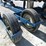 kinze-3600-image-9