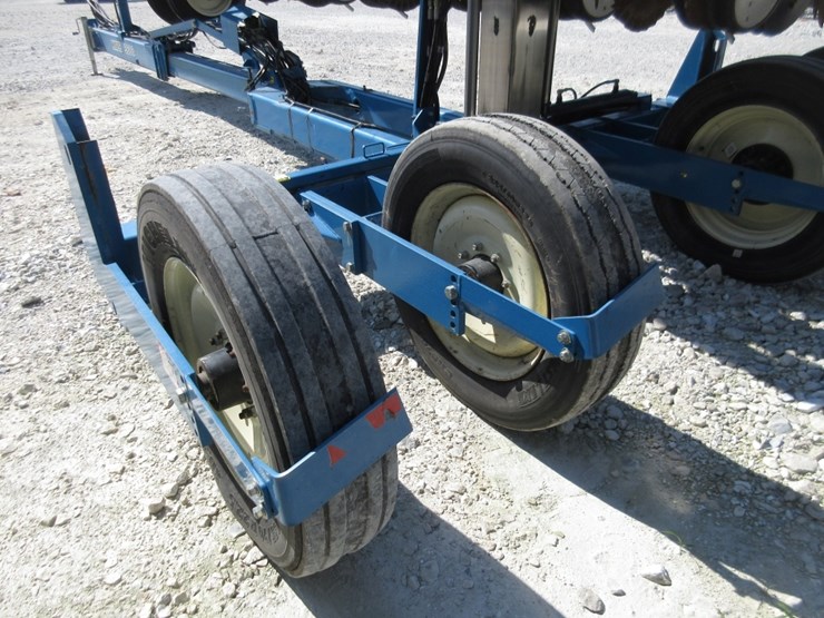 kinze-3600-image-9