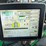 john-deere-4830-image-19