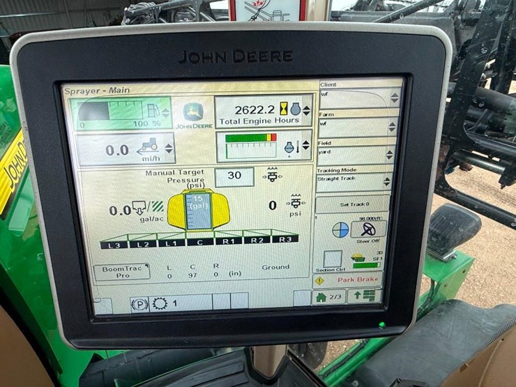 john-deere-4830-image-19