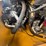 deere-204l-image-14