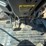 kubota-m6800-image-21
