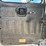 1995-mack-ch613-image-82
