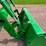 2020-john-deere-5075e-image-33