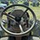 john-deere-6110m-image-13