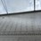 1997-wilson-grain-trailer-image-15