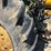 john-deere-730-image-25
