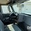 2007-international-7500-propane-truck-(cg363)-image-23