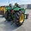2011-john-deere-5055d-image-3