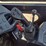 2018-kubota-r530-image-9