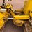2007-komatsu-d51px-22-image-42