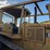 caterpillar-d6h-xr-image-6