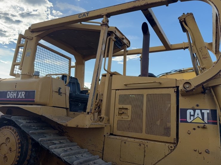 caterpillar-d6h-xr-image-6