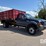 2006-ford-f450-image-7