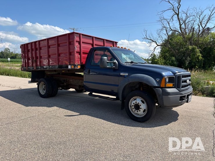2006-ford-f450-image-7