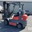toyota-forklift-(dr11896-unit-952)-image-10