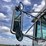 1989-peterbilt-379-image-20