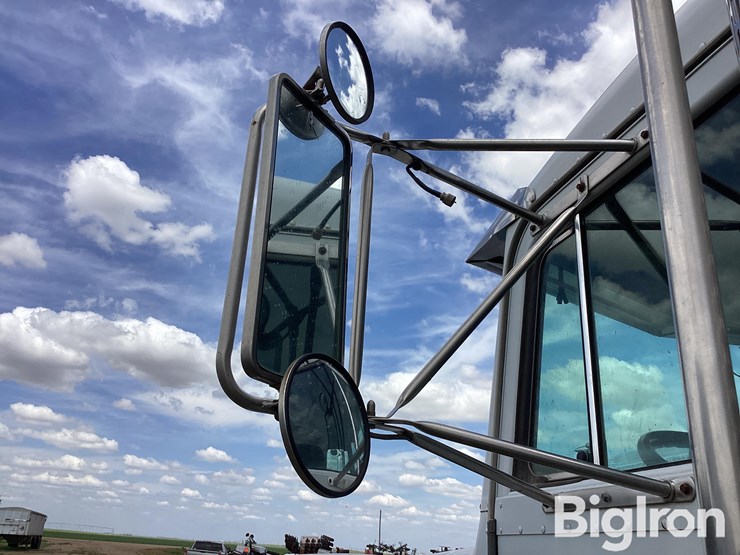 1989-peterbilt-379-image-20