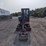 2022-deere-30g-image-2