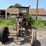 caterpillar-2wd-gator-image-4
