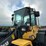 2013-komatsu-wa200pz-6-image-14