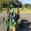 2020-john-deere-3032e-image-9