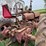 farmall-m-tractor-image-11
