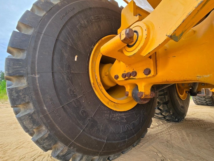 2018-deere-460e-image-75