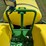 2014-john-deere-1770nt-image-34