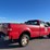 2008-ford-f150-image-7