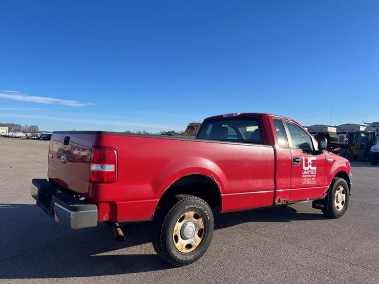 2008-ford-f150-image-7