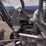 2022-bobcat-e88-image-26