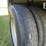 2011-timpte-grain-trailer-image-26