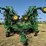 2013-john-deere-2210-image-4