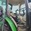 2021-john-deere-5075e-image-19