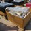 (2)-pallets-of-misc-automotive-parts,-image-3