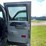 2004-ford-f350-image-94