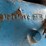ford-8000-image-36