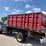 2006-ford-f450-image-18