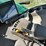 2019-john-deere-9370r-image-16