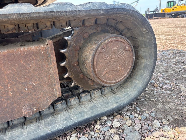 2007-bobcat-425g-image-13