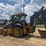2018-deere-310sl-hl-image-8