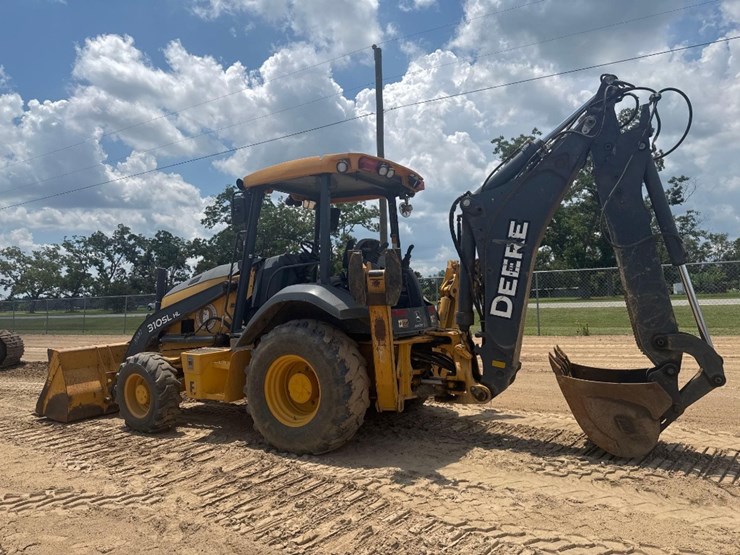 2018-deere-310sl-hl-image-8