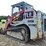 takeuchi-tl8-image-3
