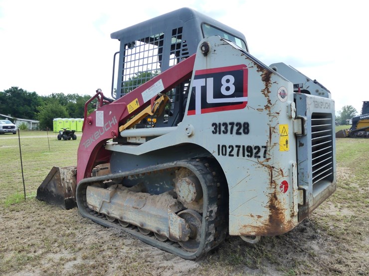 takeuchi-tl8-image-3
