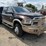 2015-ram-3500-laramie-longhorn-image-7