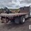 2013-peterbilt-337-image-38