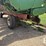 head-cart-4735-image-2
